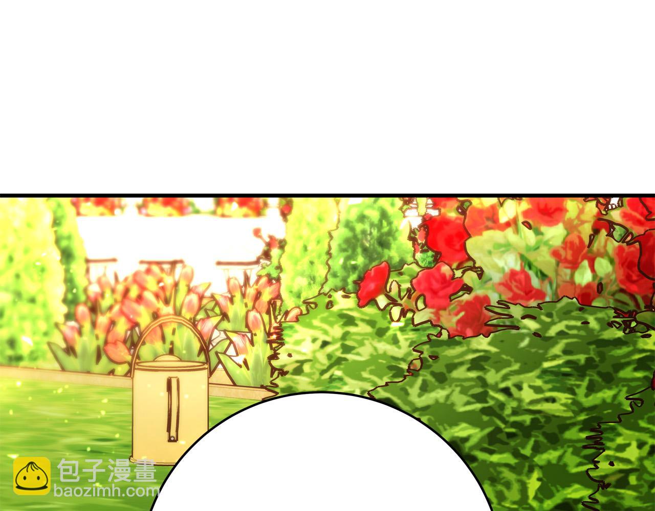 第46话 得寸进尺190