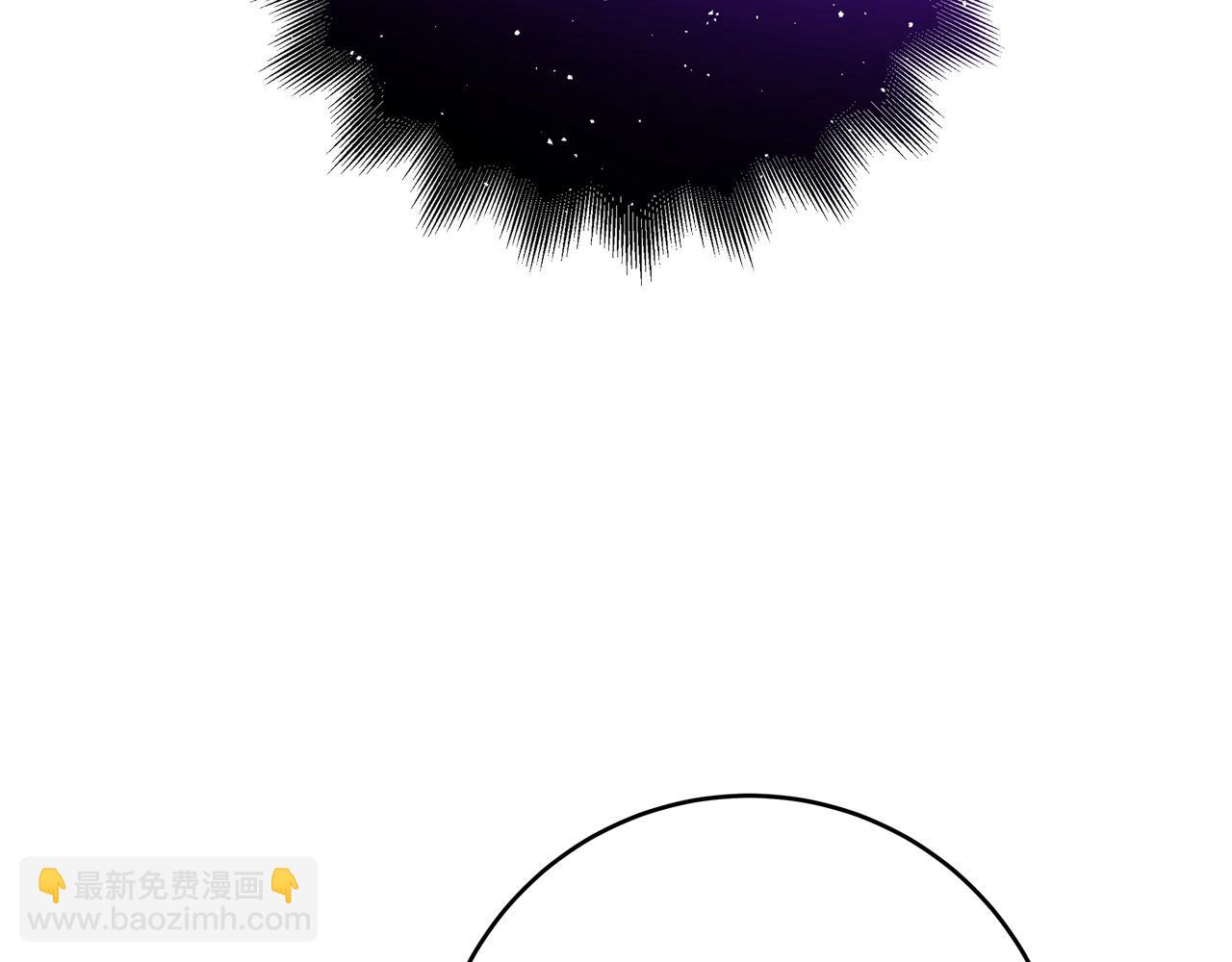 第46话 得寸进尺220
