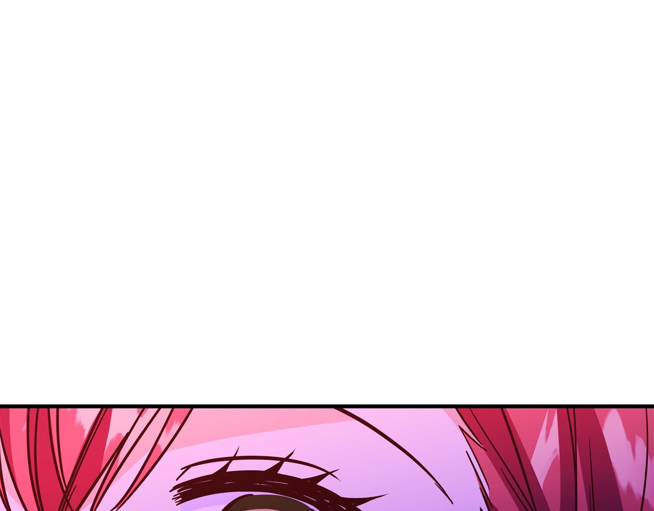 第46话 得寸进尺223