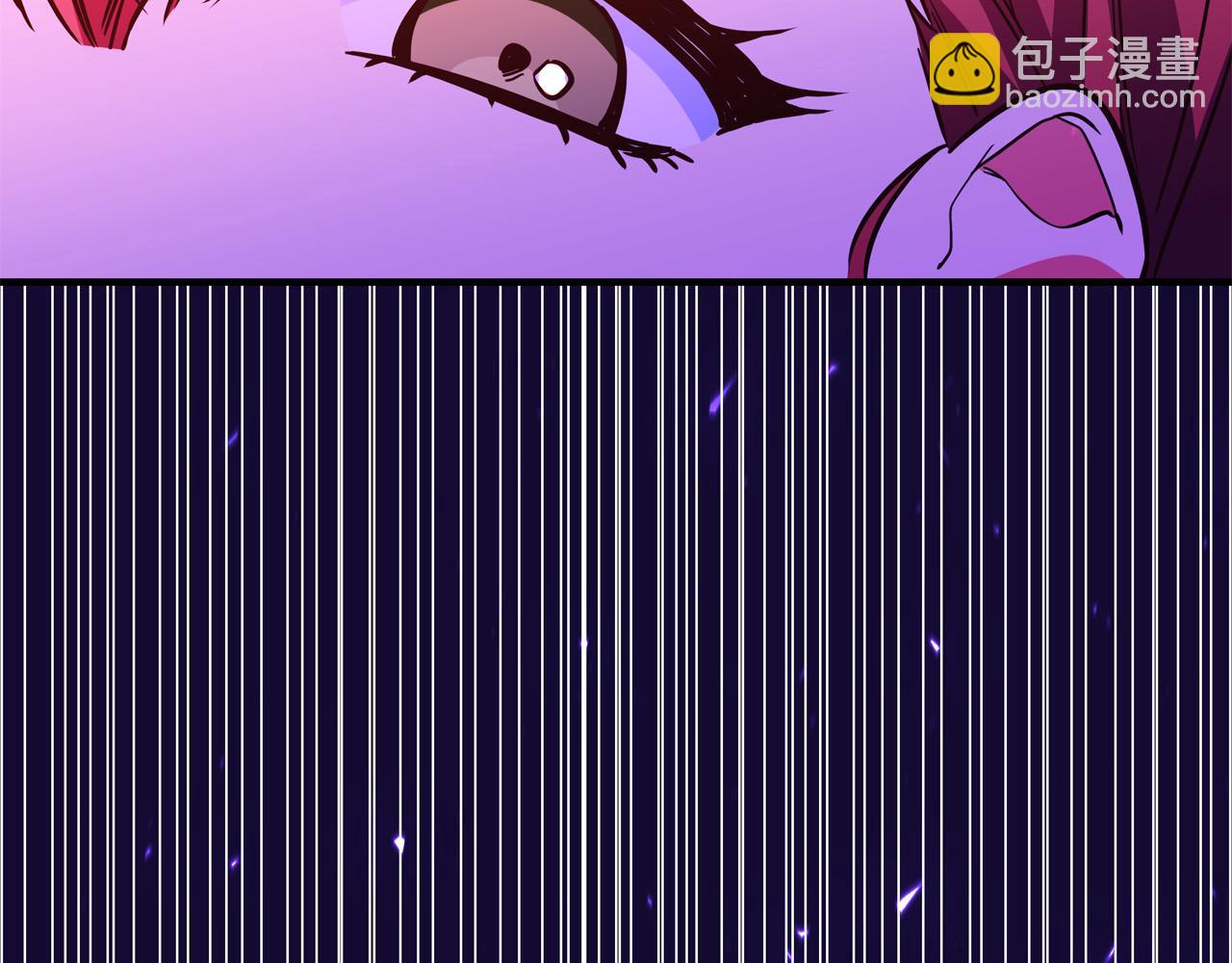 第46话 得寸进尺224