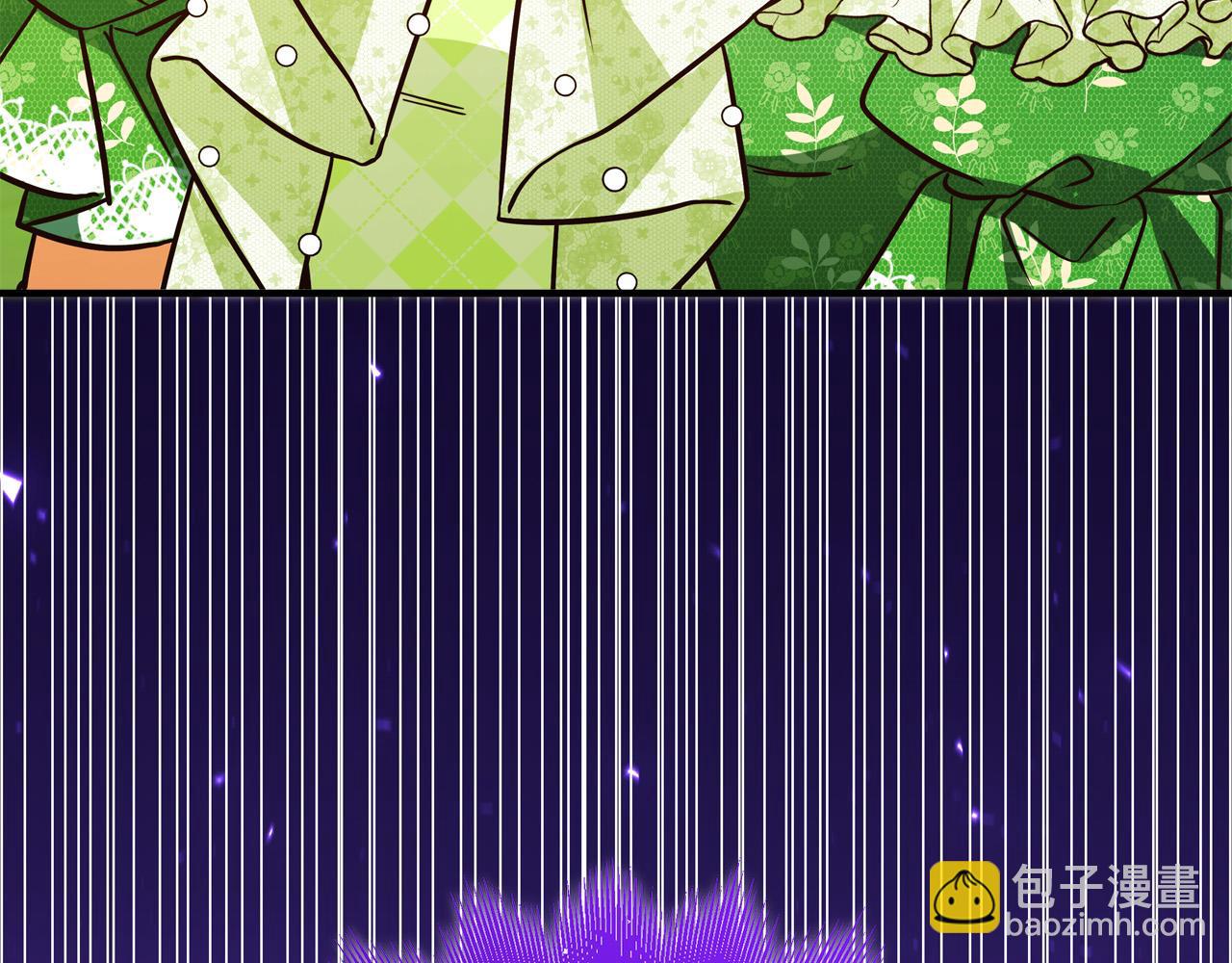 第46话 得寸进尺228