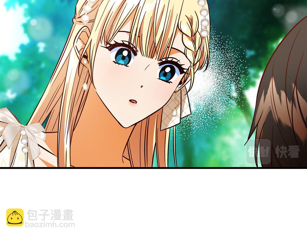 第46话 得寸进尺33