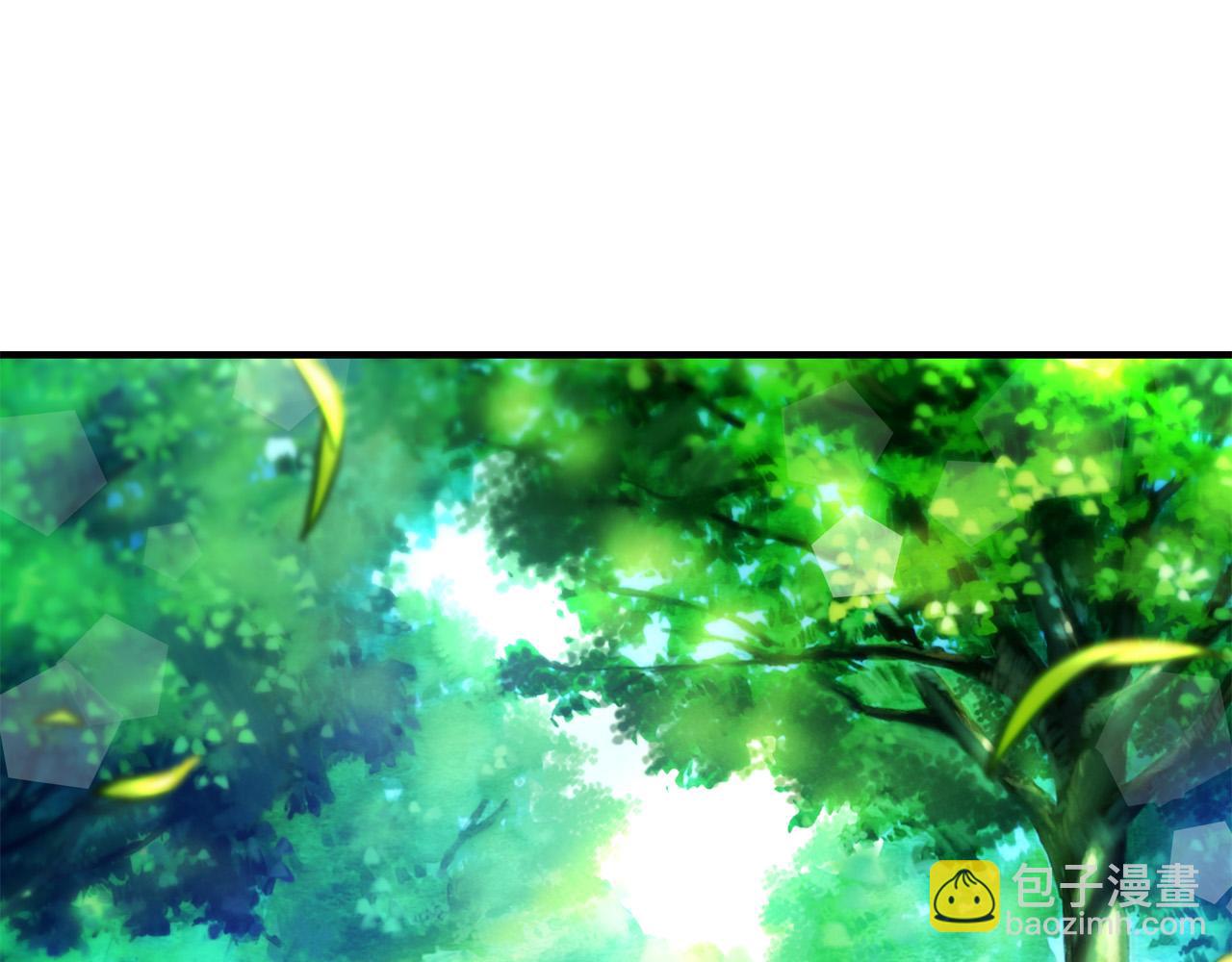 第46话 得寸进尺4