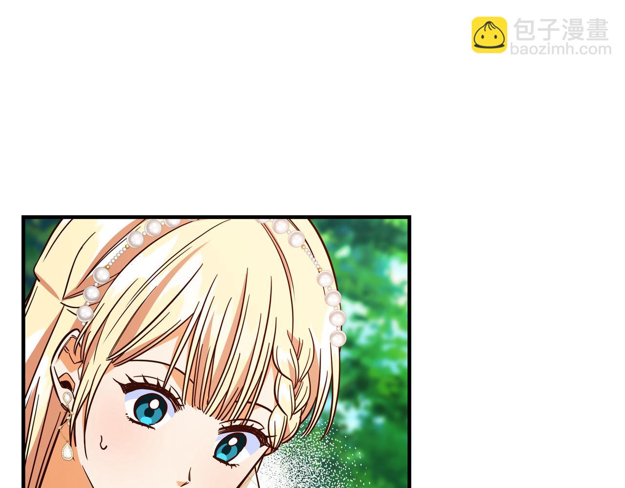 第46话 得寸进尺41