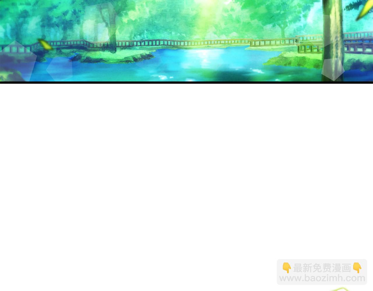 第46话 得寸进尺5