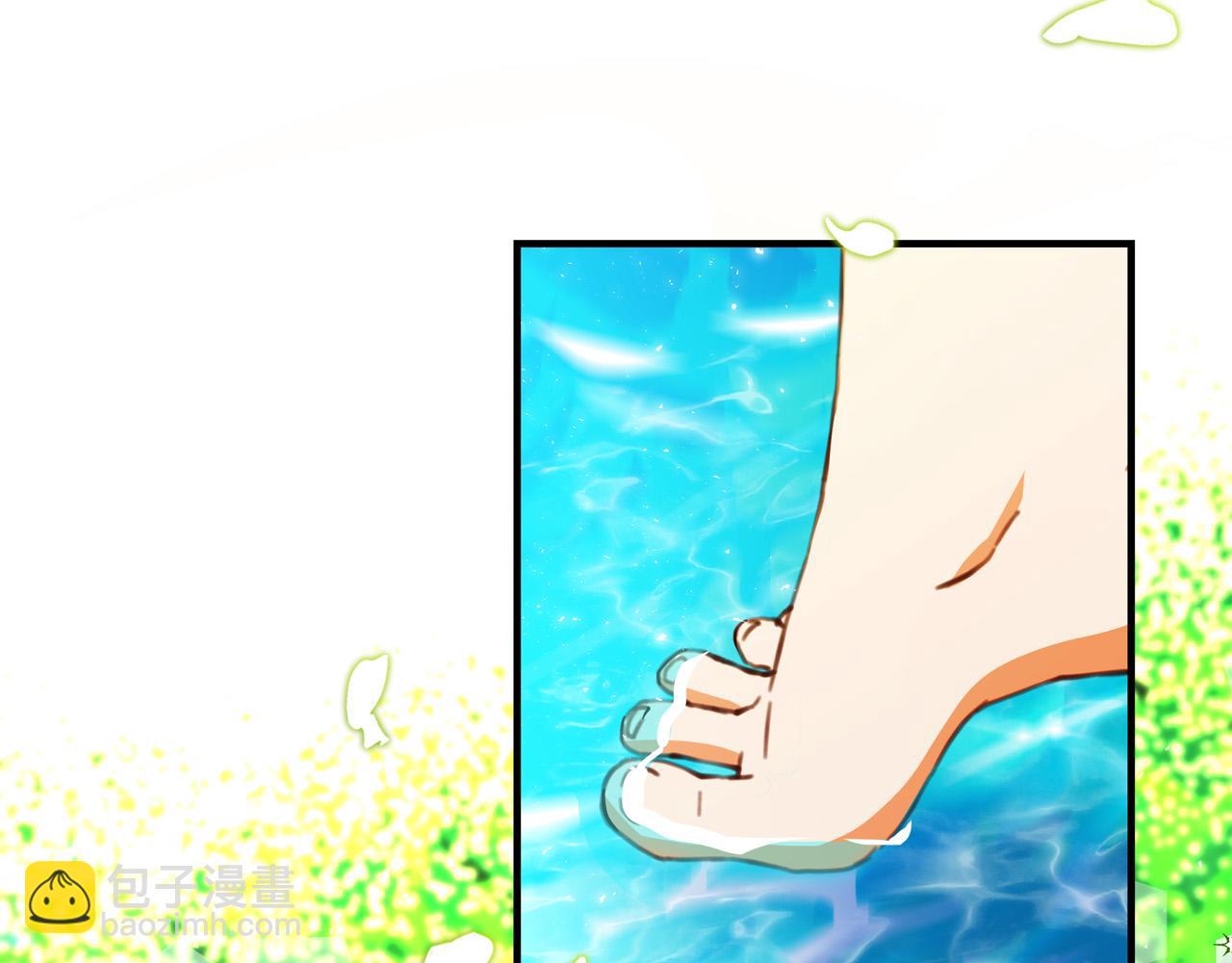 第46话 得寸进尺6