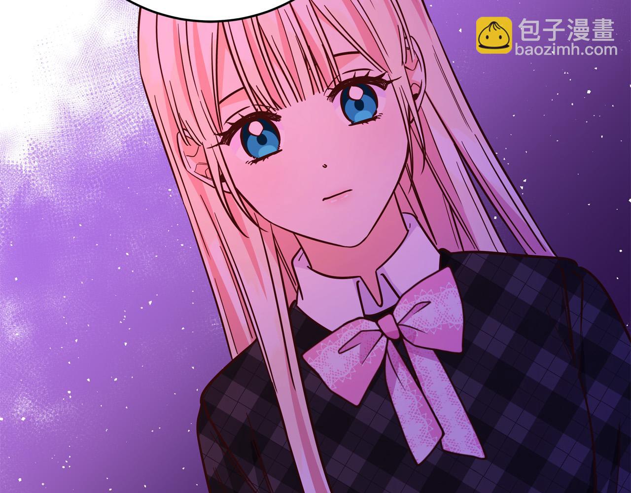 第46话 得寸进尺66