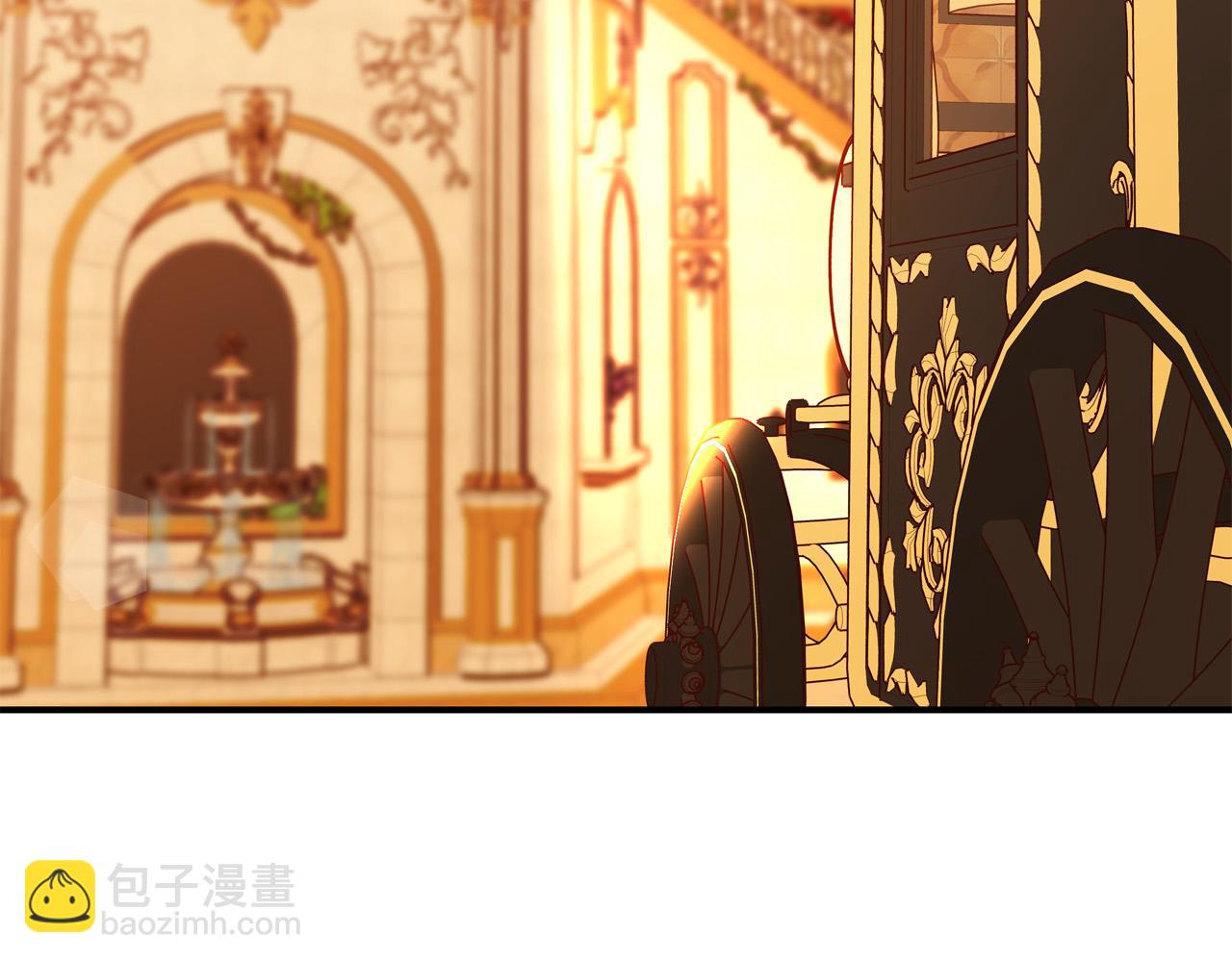 第46话 得寸进尺75