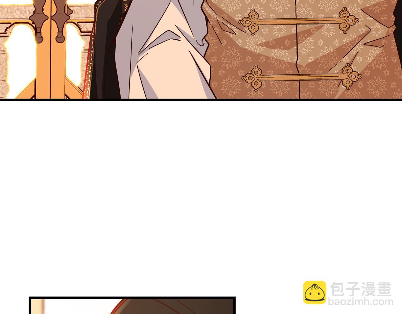 第46话 得寸进尺79