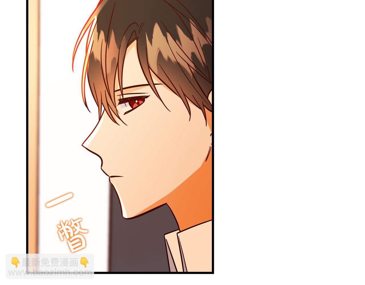 第46话 得寸进尺80
