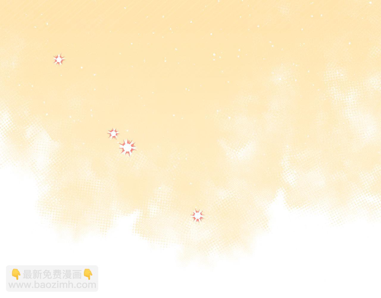第46话 得寸进尺95