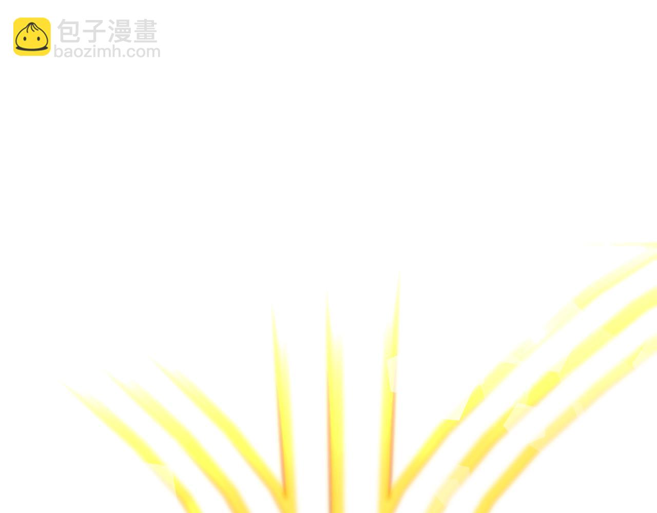 第46话 得寸进尺98