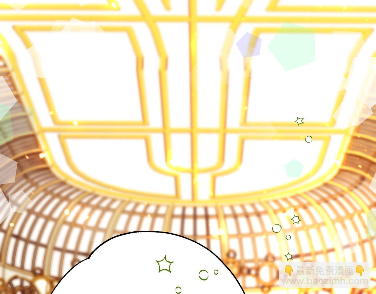 第46话 得寸进尺99