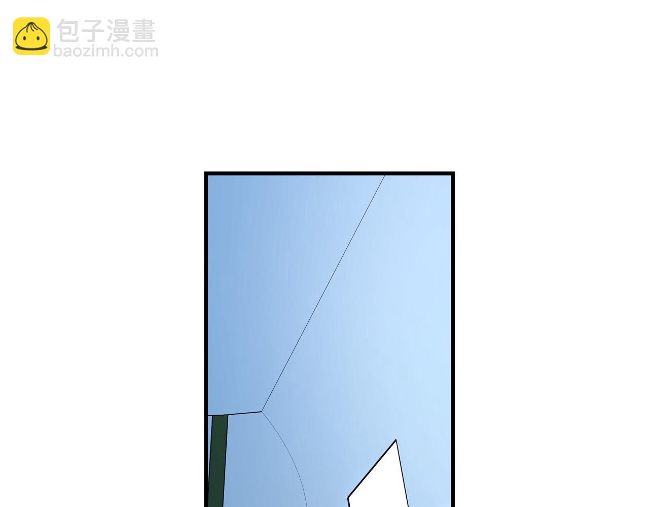 第50话 只有你关心我122