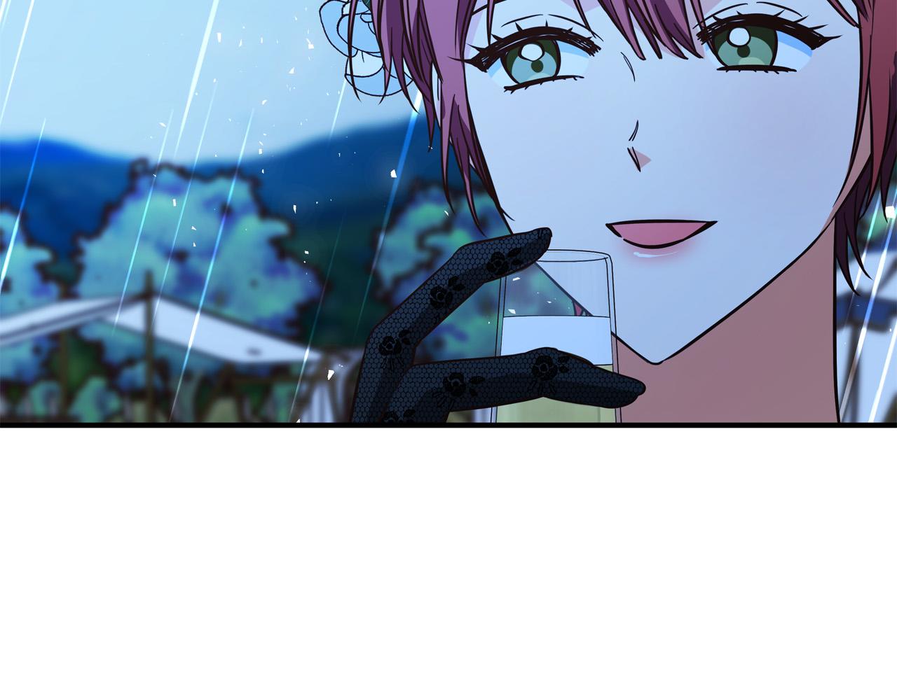 第50话 只有你关心我133