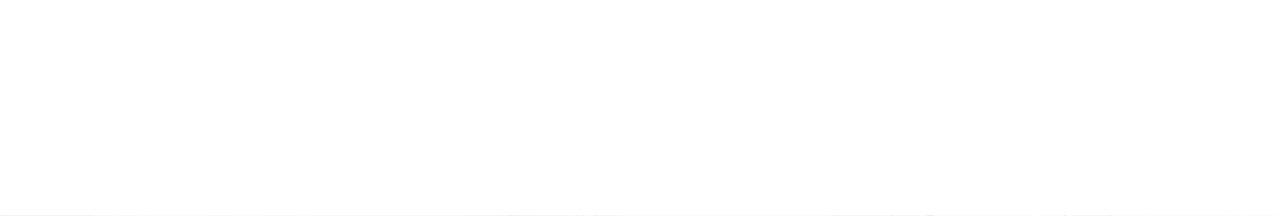 第50话 只有你关心我134