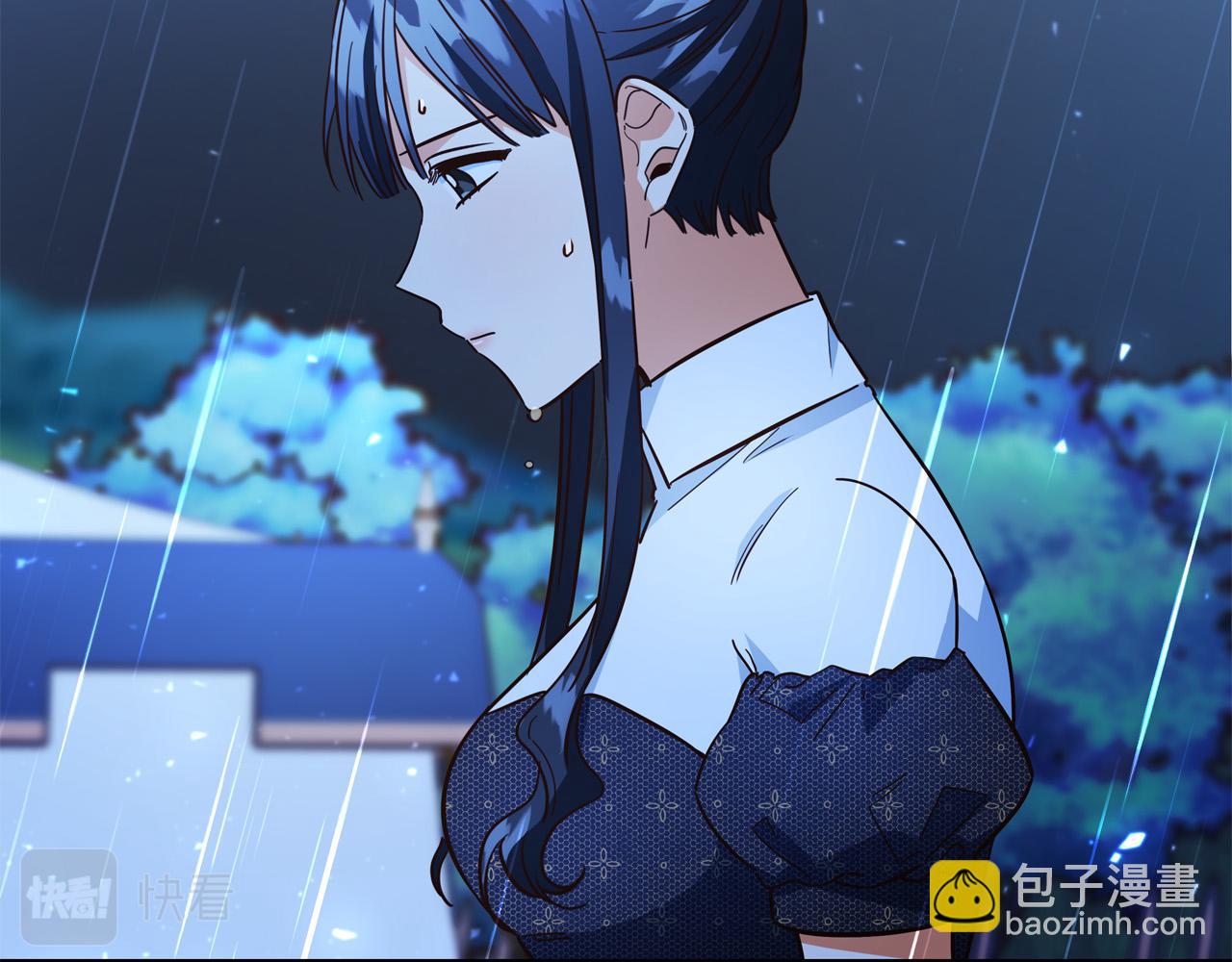 第50话 只有你关心我142