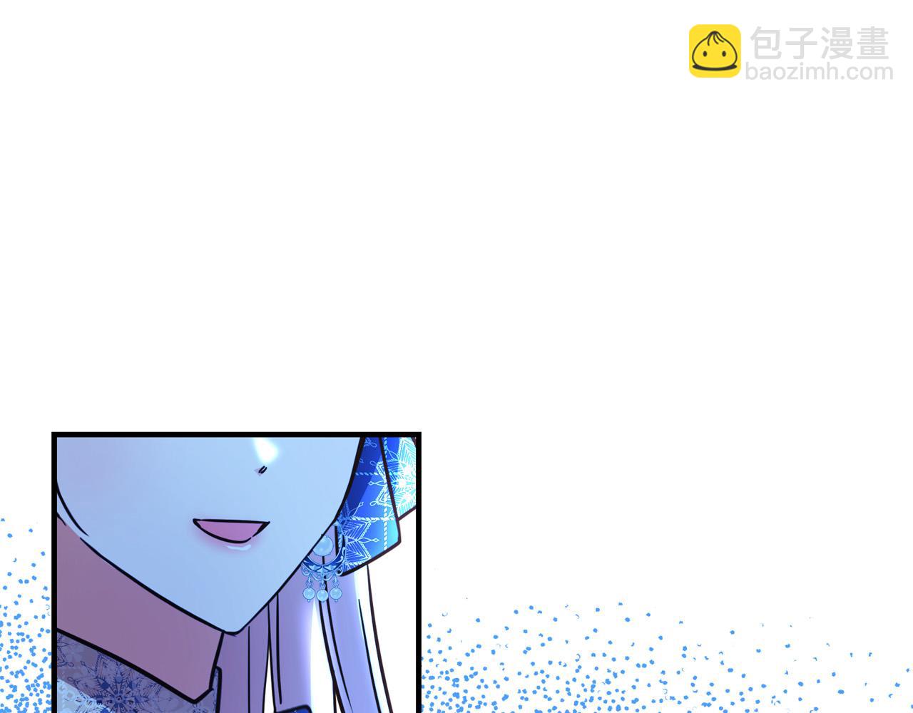 第50话 只有你关心我144