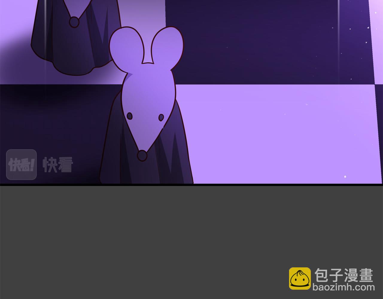 第50话 只有你关心我167
