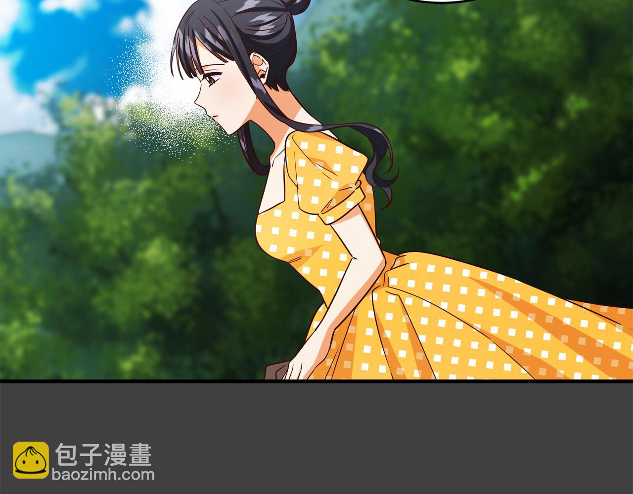 第50话 只有你关心我188