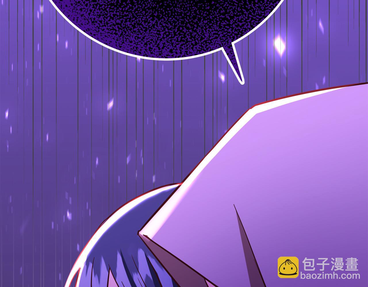 第50话 只有你关心我195
