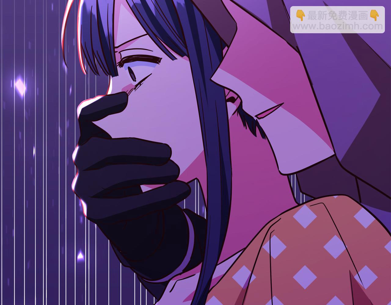 第50话 只有你关心我196