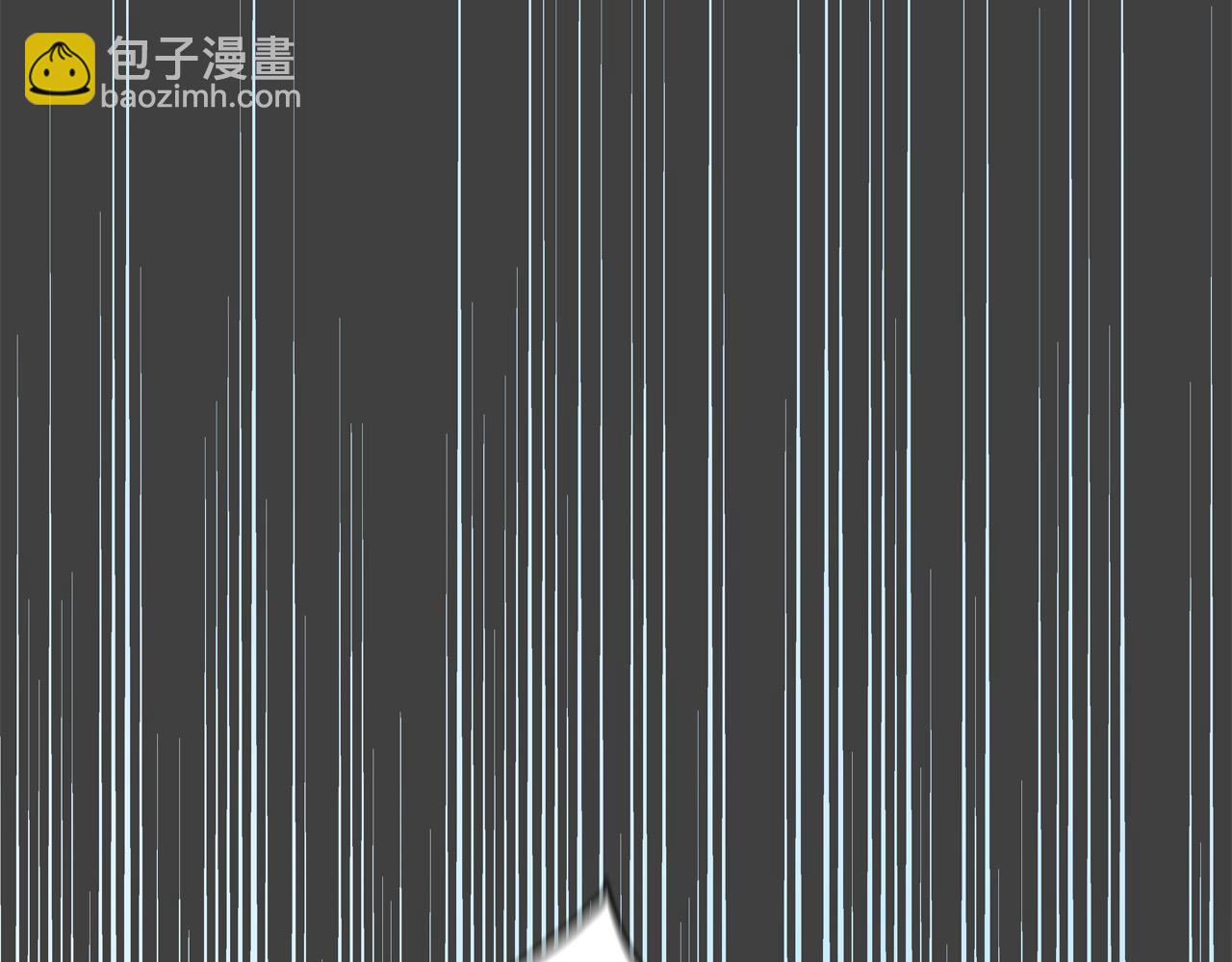 第50话 只有你关心我202