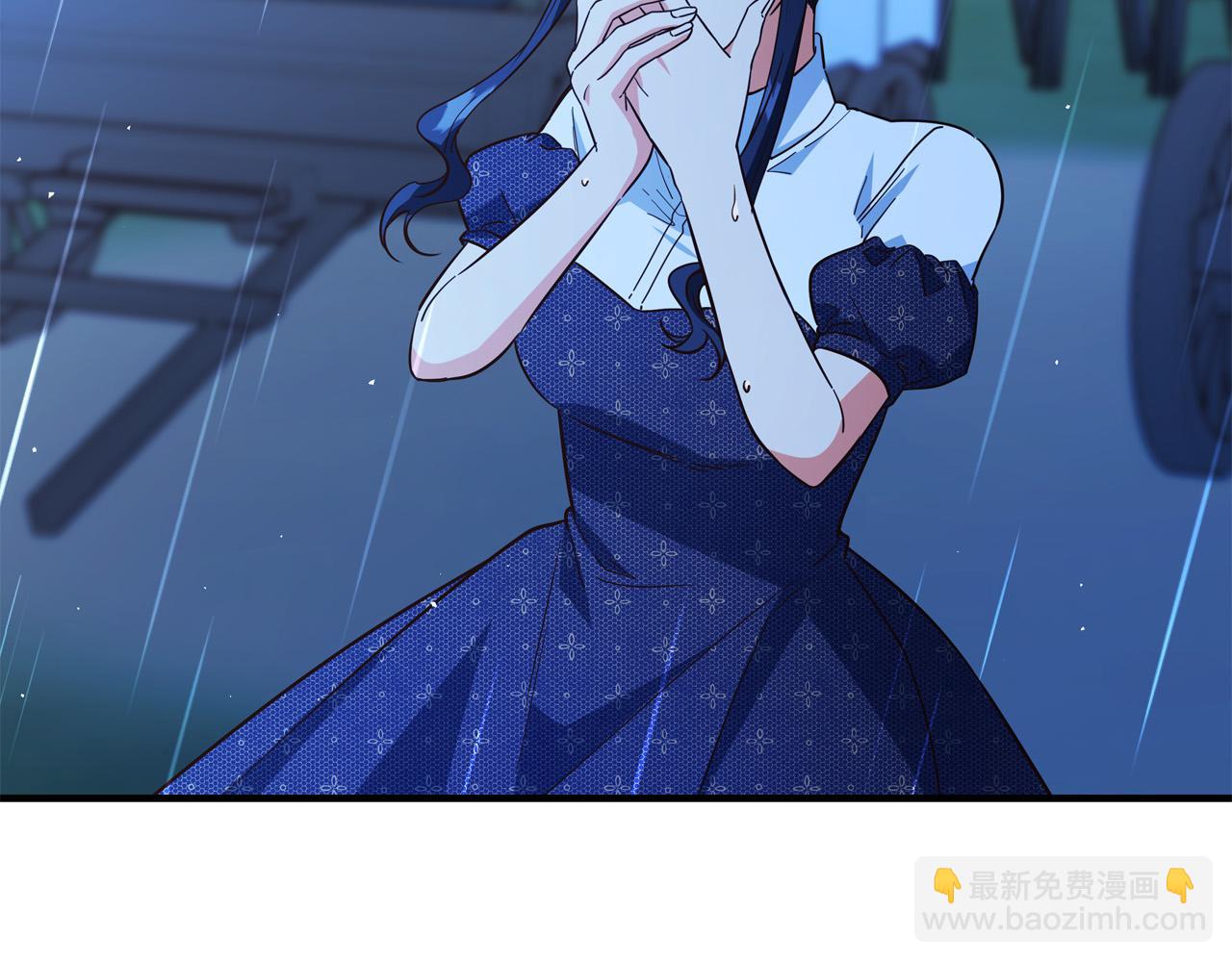 第50话 只有你关心我216