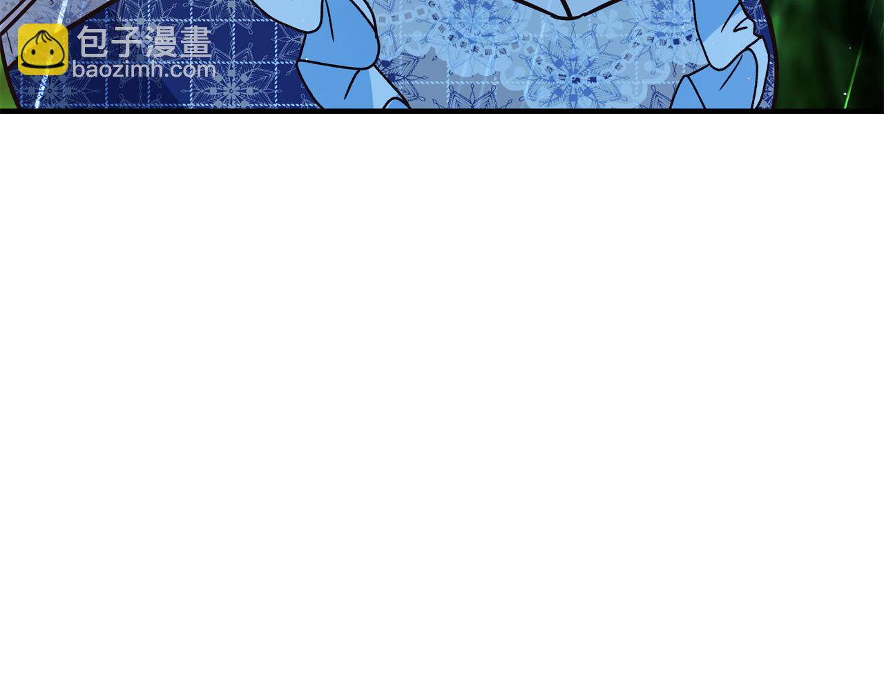 第50话 只有你关心我224