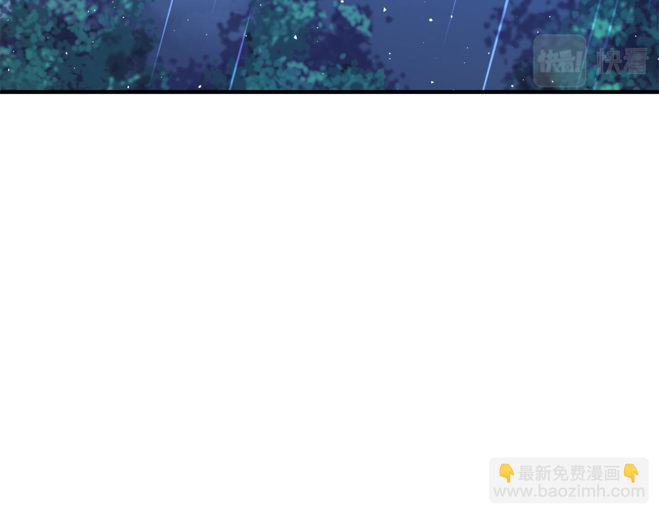 第50话 只有你关心我227