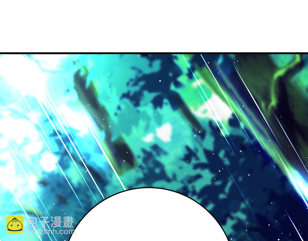 第50话 只有你关心我231