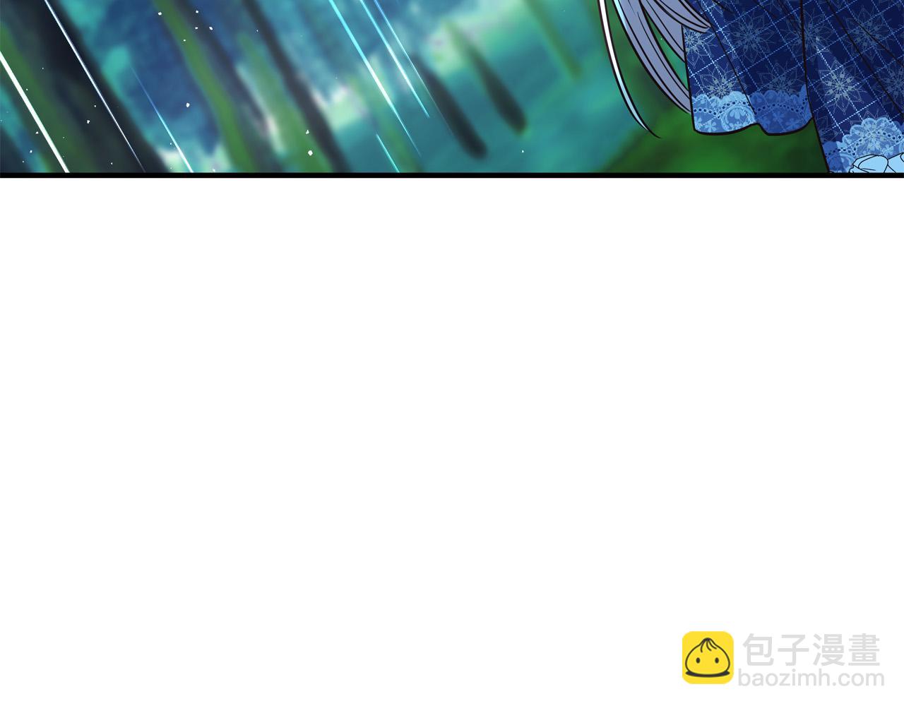 第50话 只有你关心我234