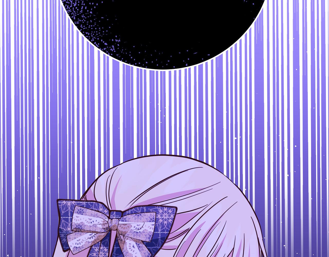 第50话 只有你关心我244