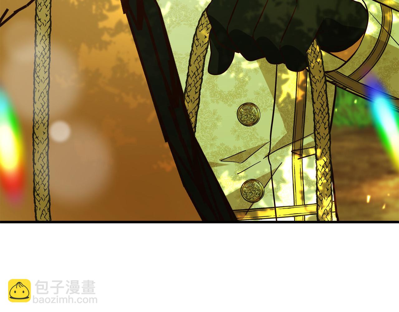 第50话 只有你关心我27