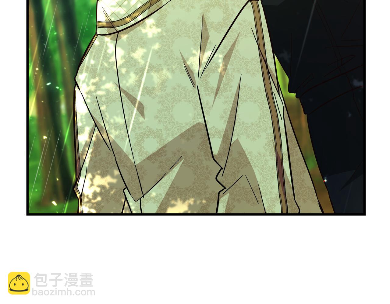 第50话 只有你关心我69