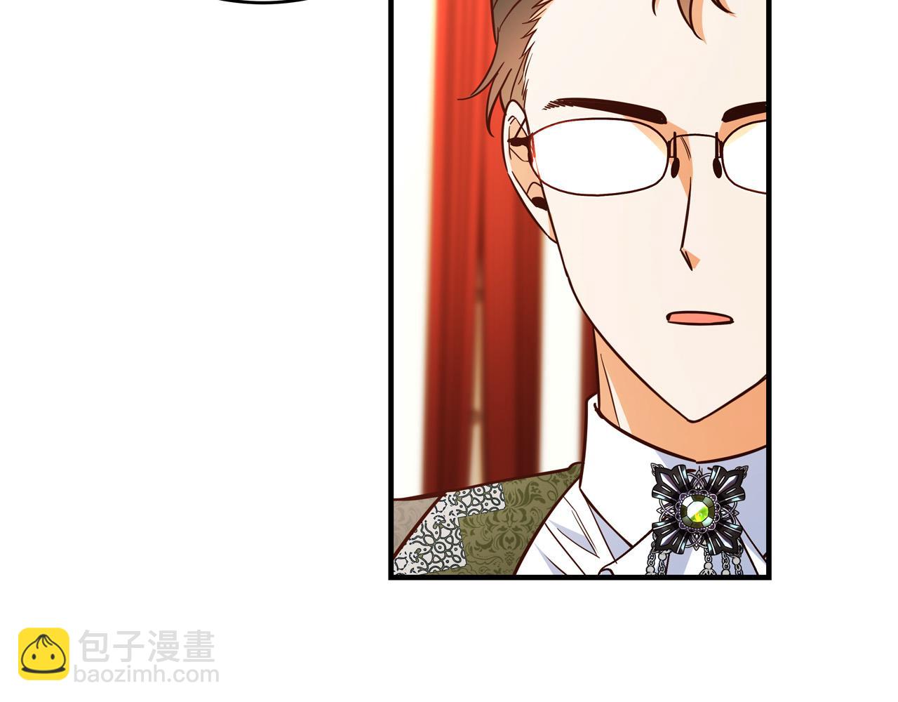 第56话 据为己有12