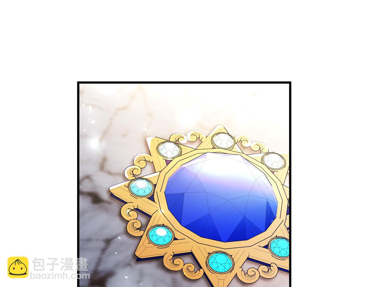 第56话 据为己有127