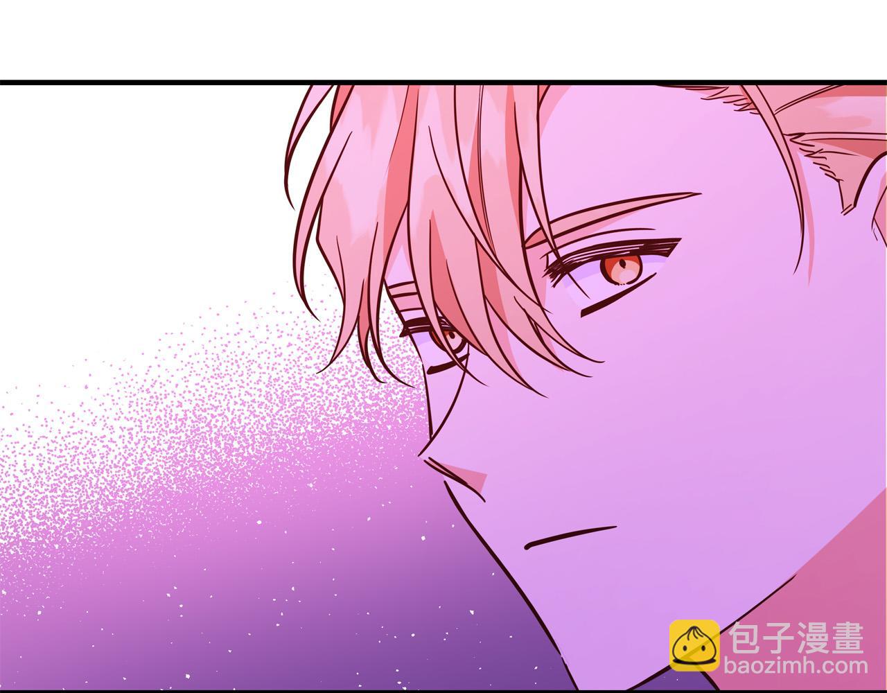 第56话 据为己有135