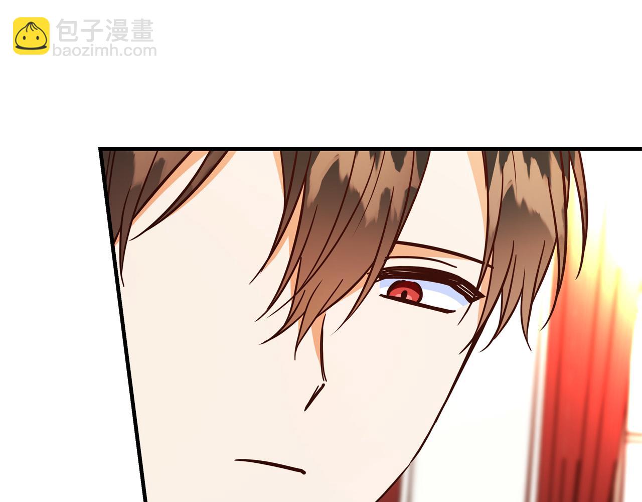 第56话 据为己有169