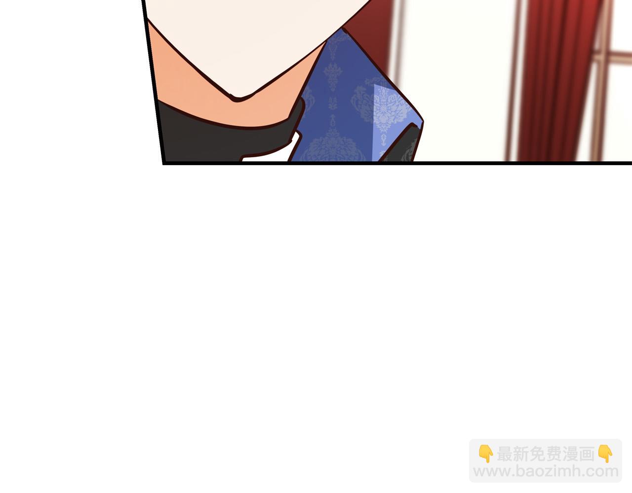 第56话 据为己有170