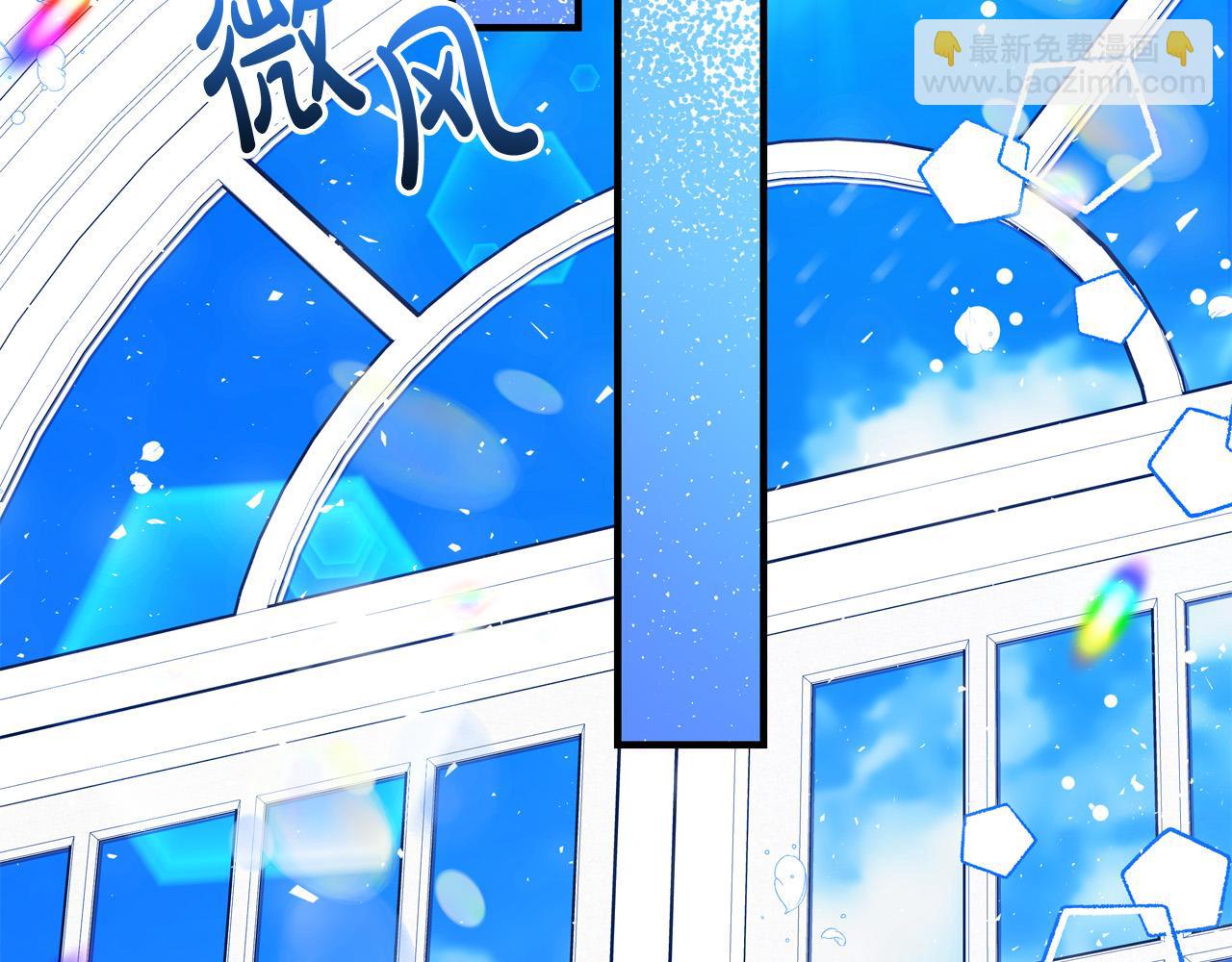 第56话 据为己有180