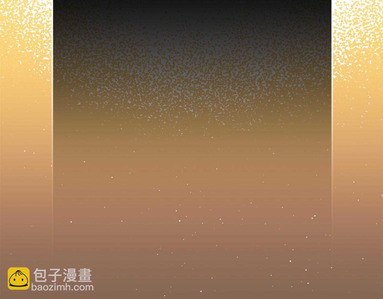 第56话 据为己有199