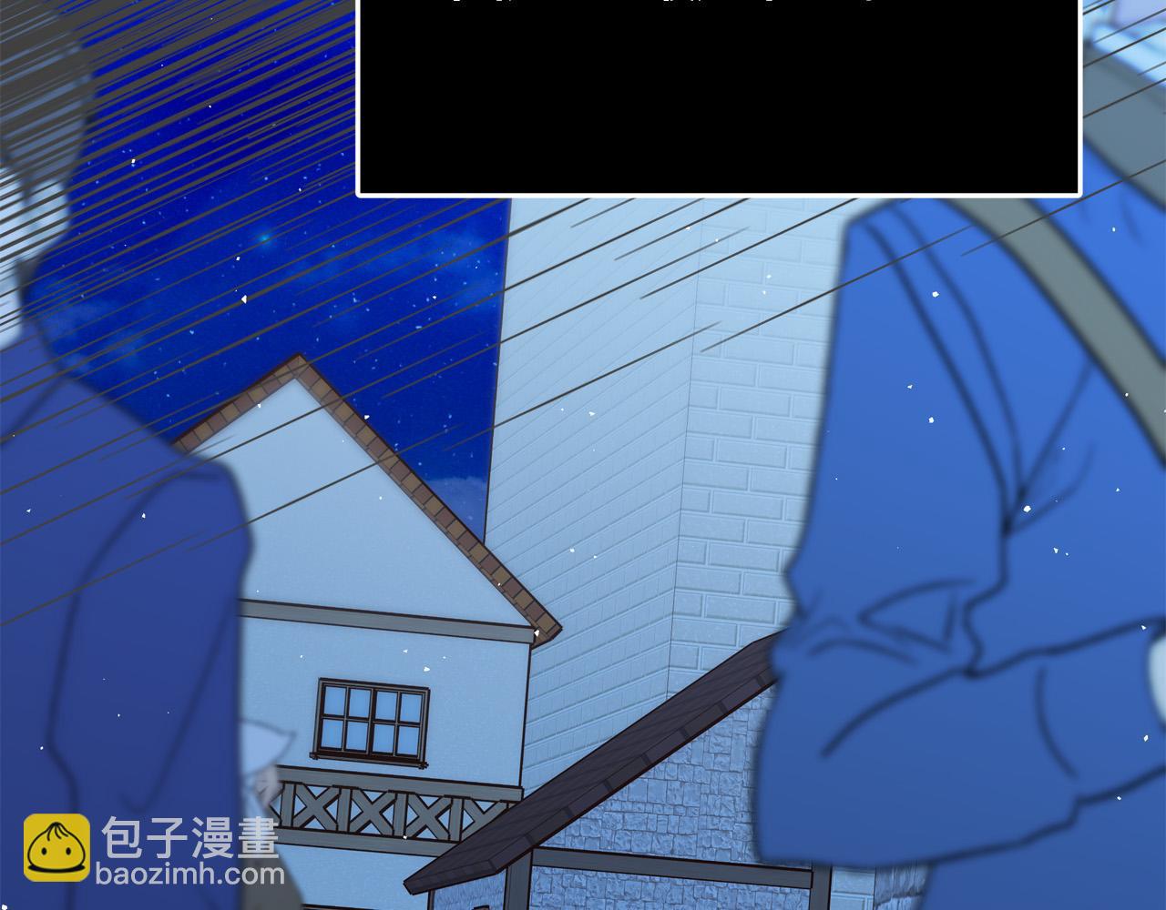 第56话 据为己有210