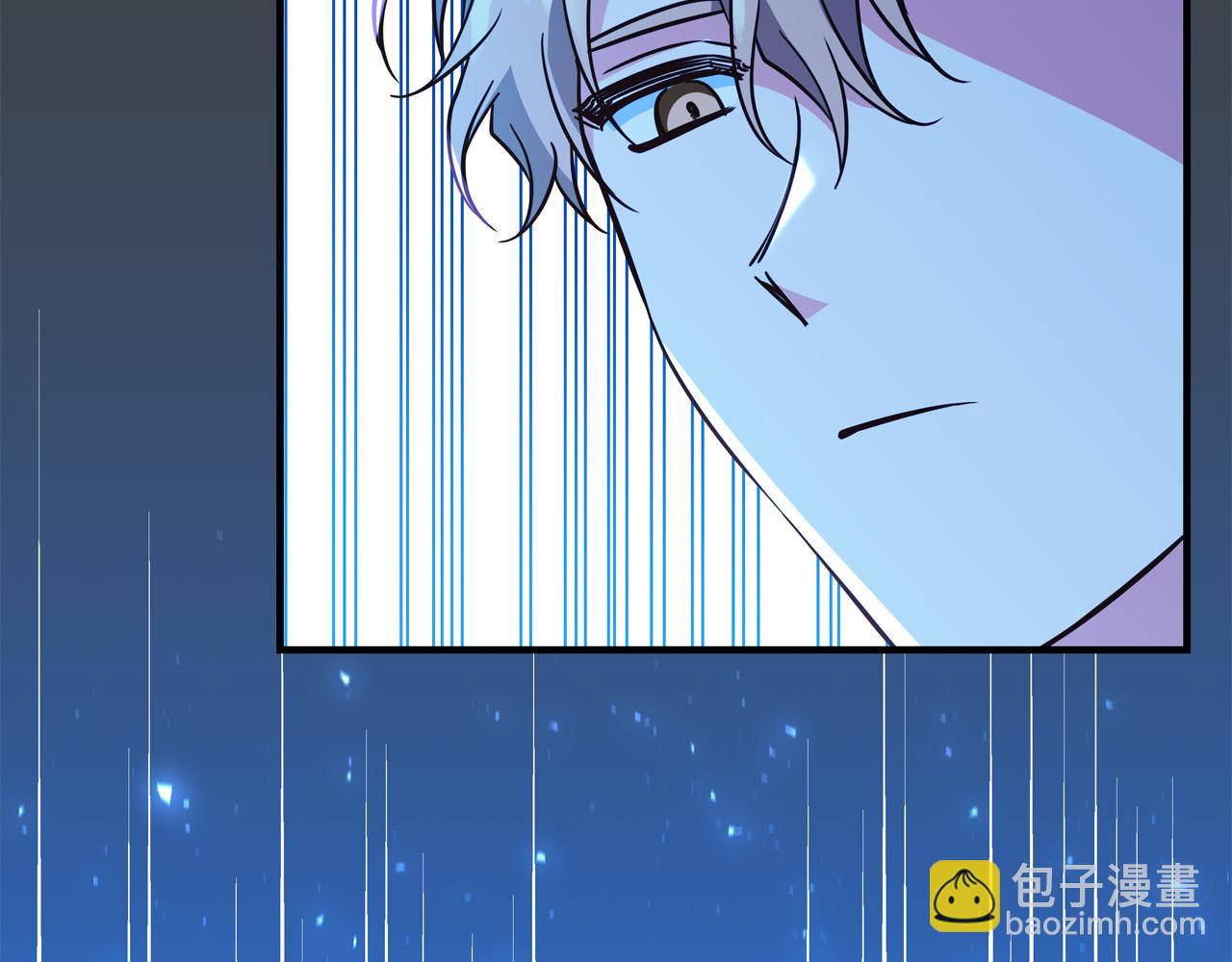 第56话 据为己有219
