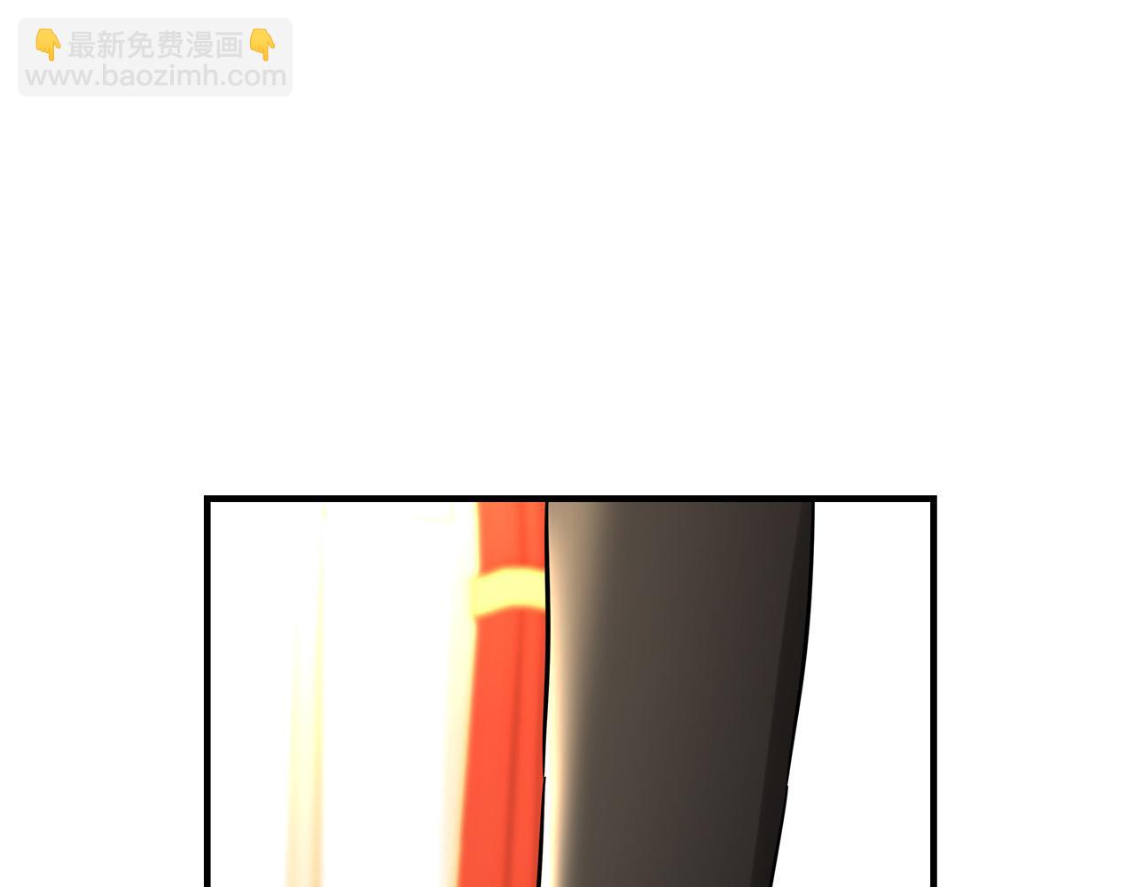 第56话 据为己有97