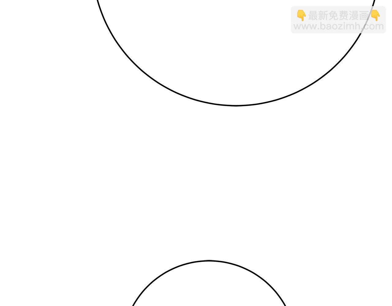 第57话 回乡探亲104