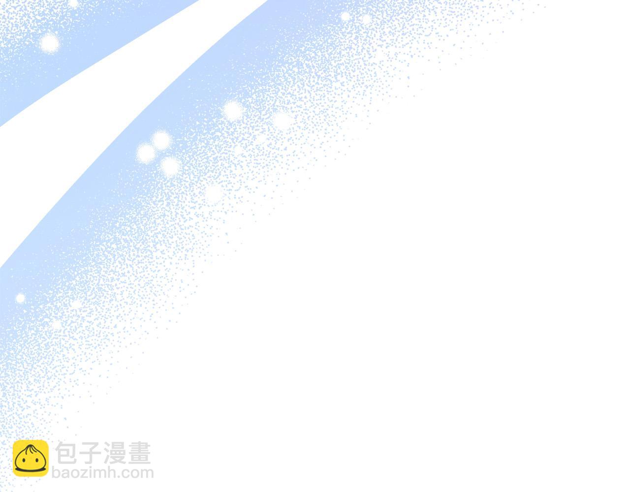 第57话 回乡探亲118