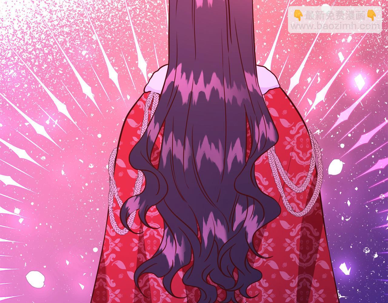 第57话 回乡探亲126