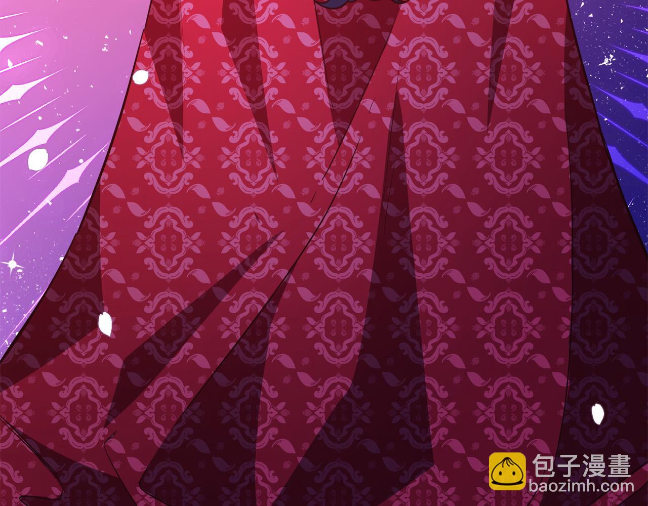 第57话 回乡探亲127