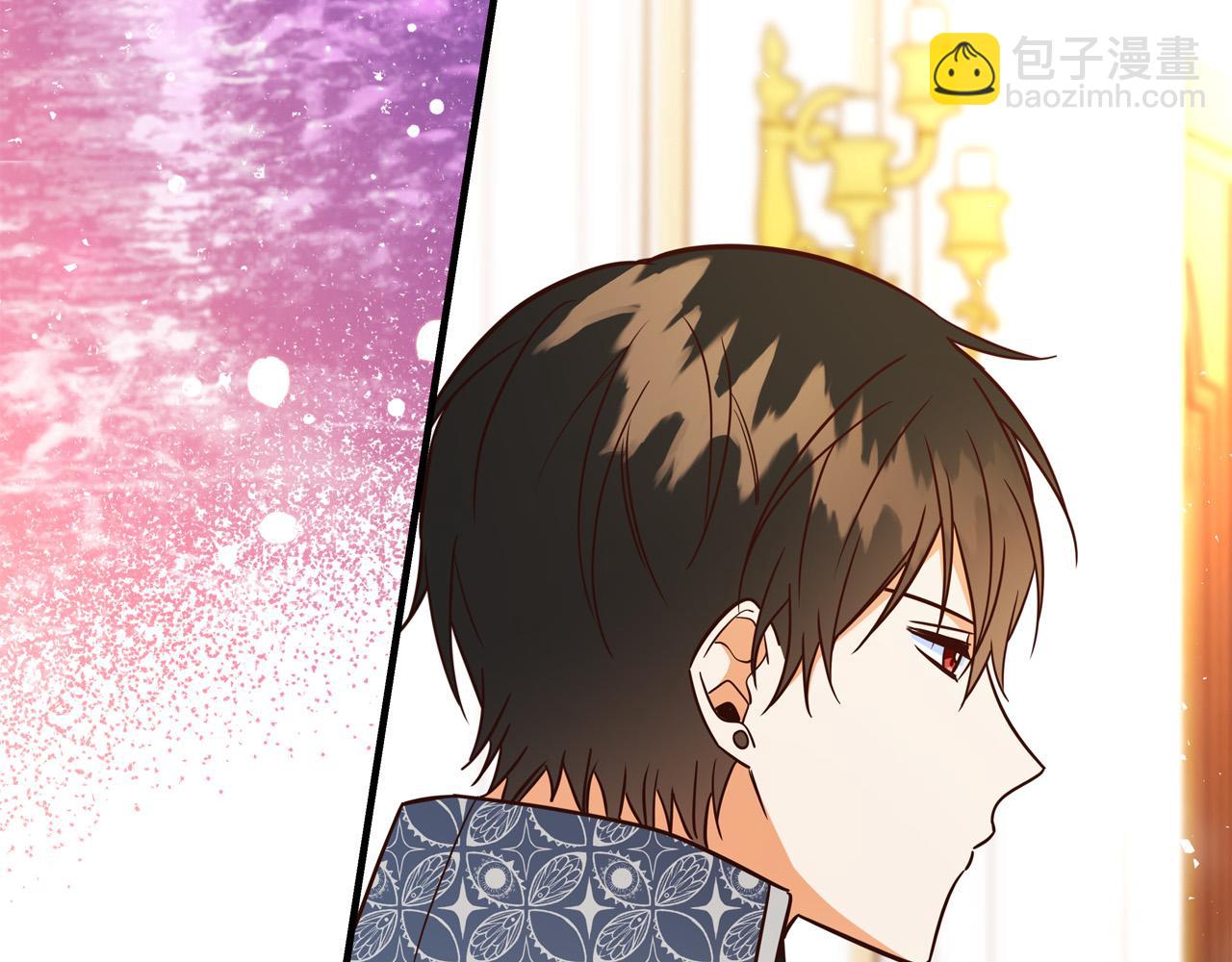 第57话 回乡探亲129
